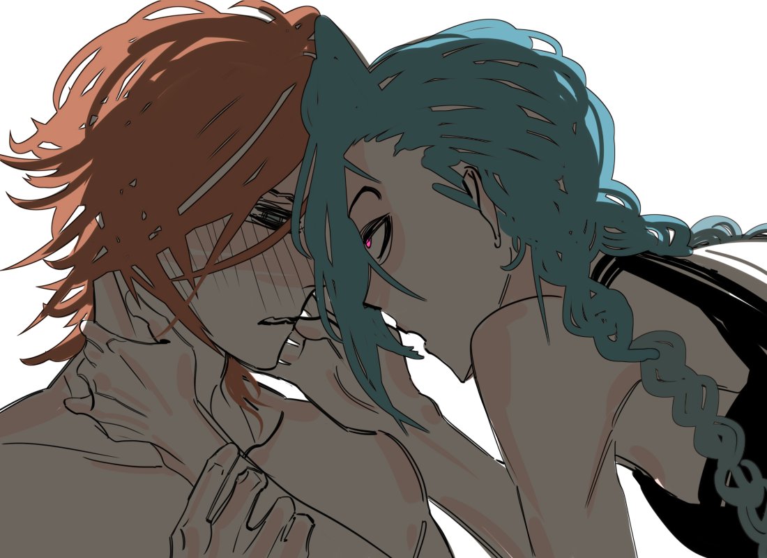 KELLHIRA125261's tweet image. 