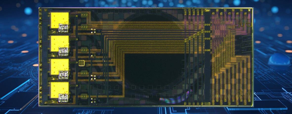 outside five sigma tweet media