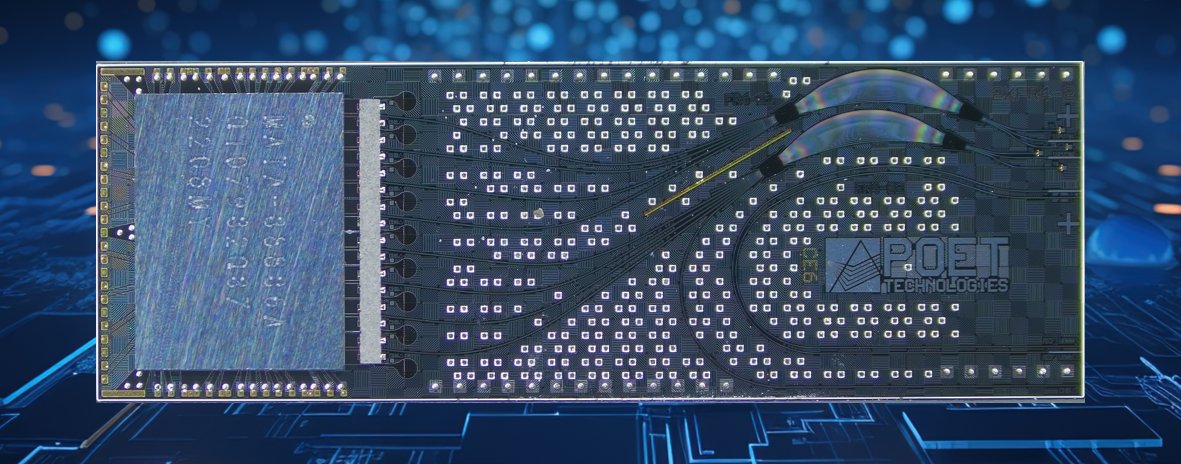 outside five sigma tweet media