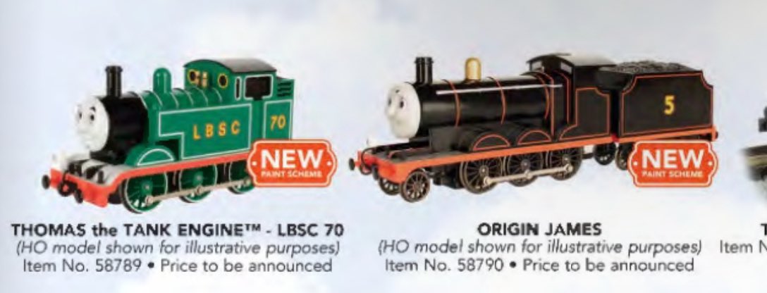 thomasmerchnews tweet picture