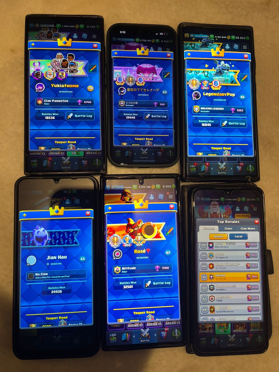 team sg meetup in 2025😭🙏❤️🤍