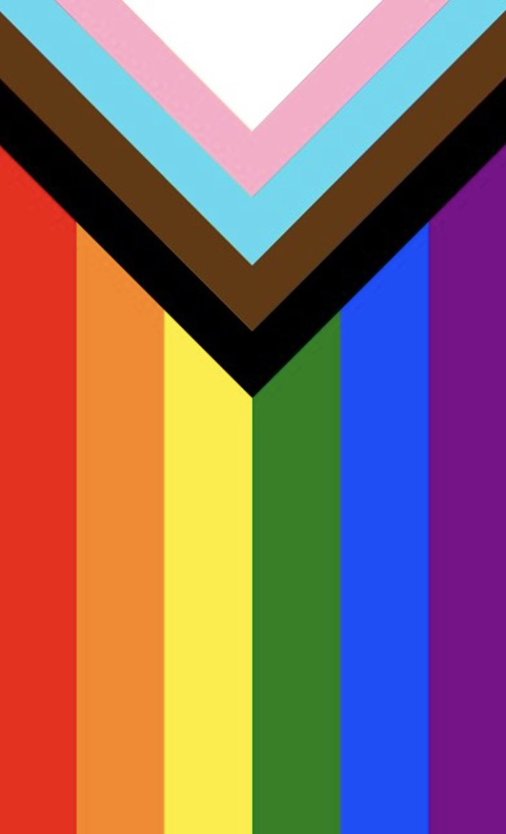 Julia Zenko tweet media