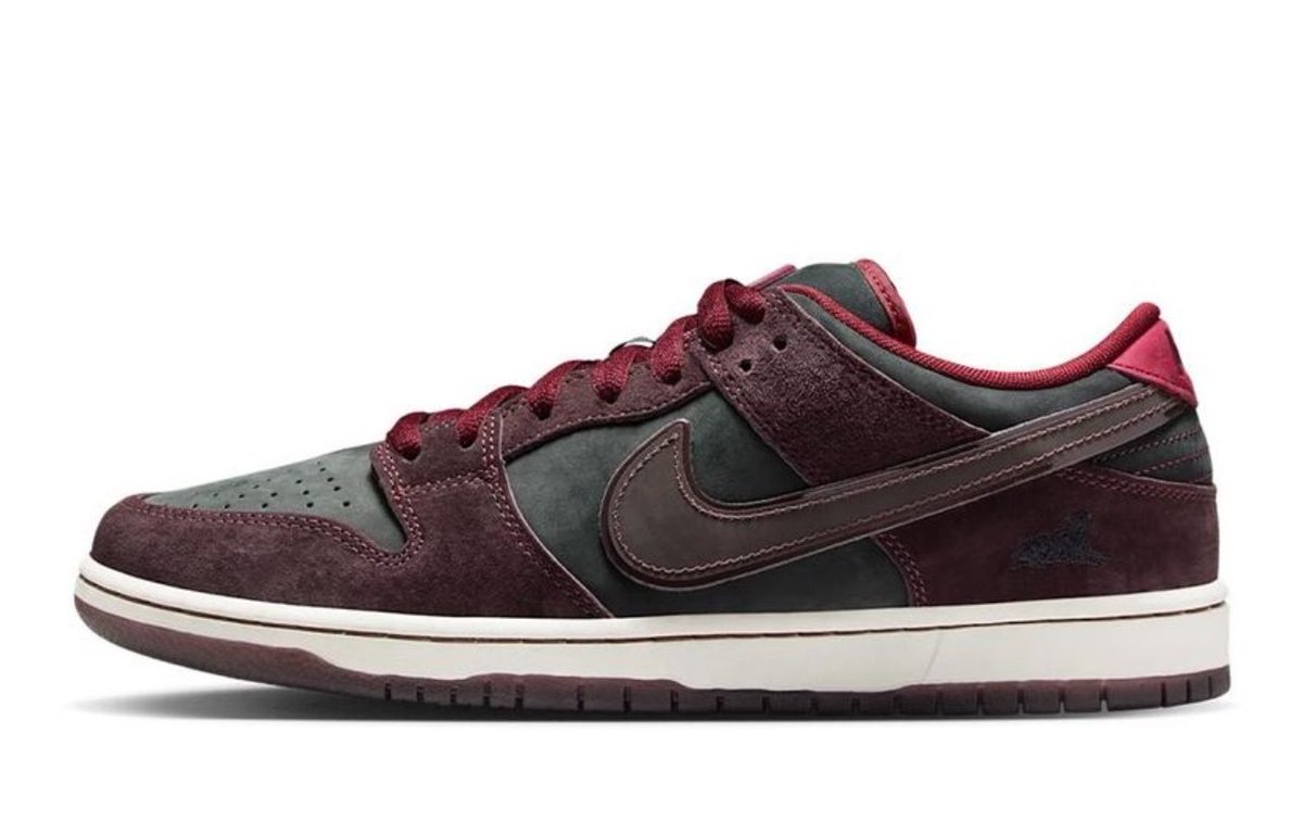 Strange Encyclopedia (@KITERETSU119) / Posts / X