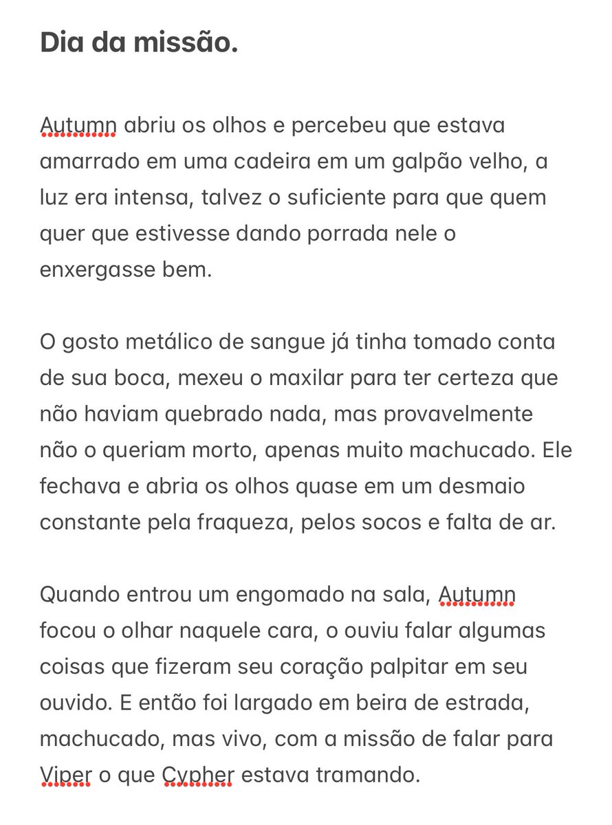 ❛ 𝒂utumn. tweet media