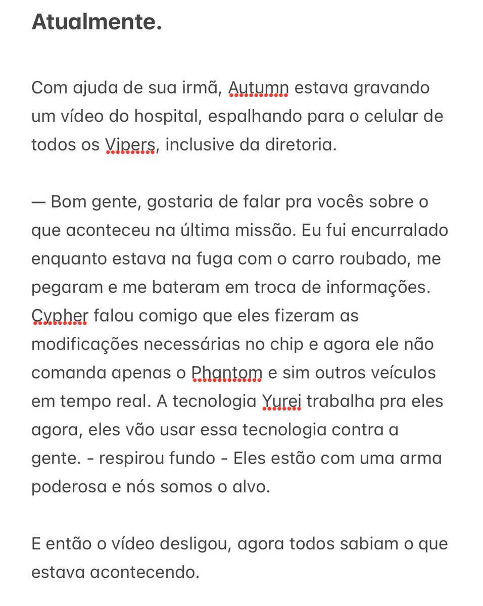 ❛ 𝒂utumn. tweet media