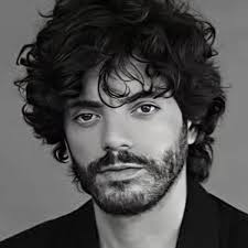 Musicales BAires (@musicalesbaires) on Twitter photo 