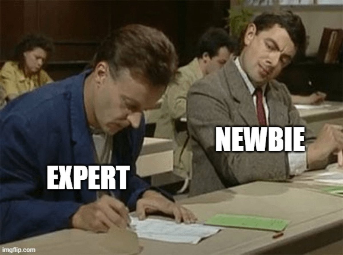 crypdur's tweet photo. Most underrated strategy in memecoin trading? Tracking smart wallets.

Skip the hours of data crunching—top traders are already identifying the next big hit.

Your mission: Watch their moves, decode their strategies, and capitalize on the momentum. https://t.co/kFKIYgYaaE