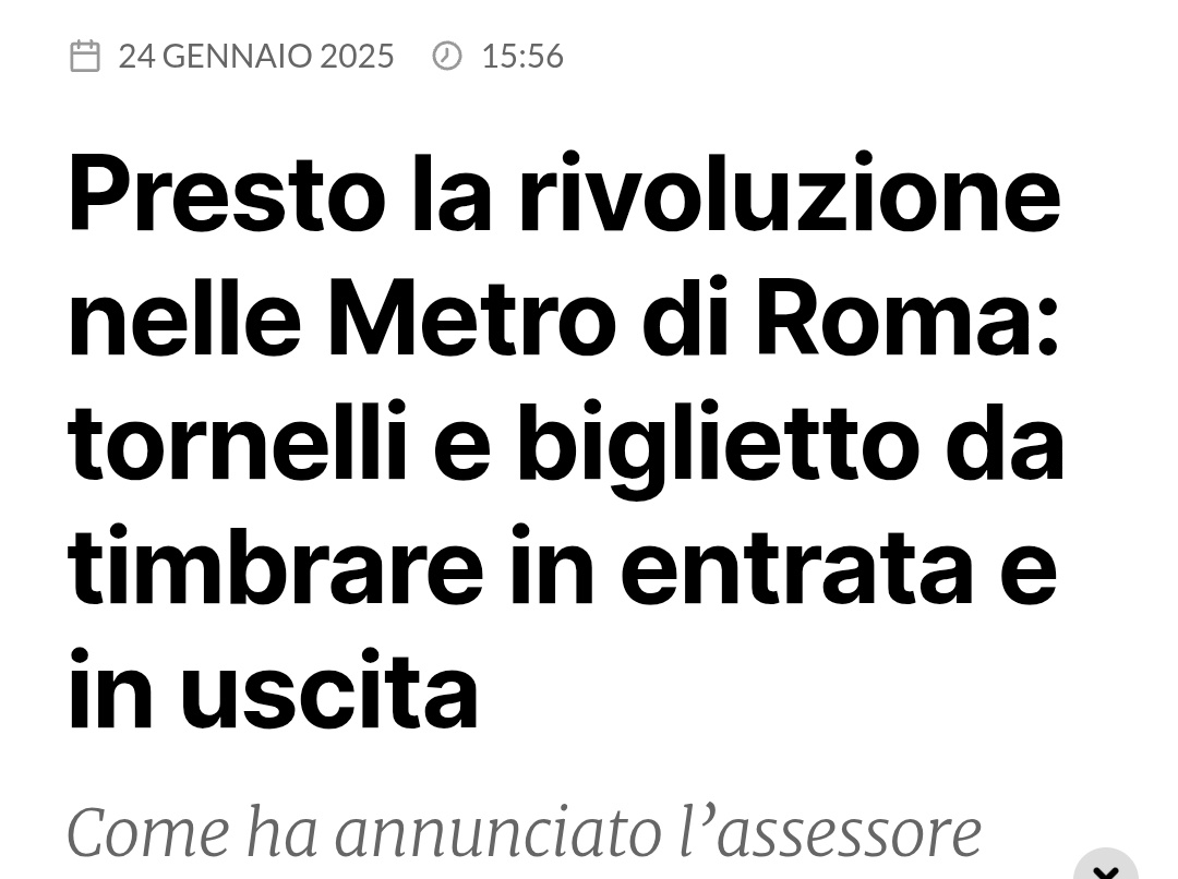 Mercurio Viaggiatore tweet media