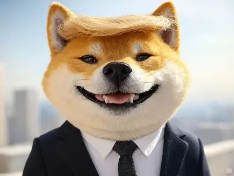Dogecoin Hodlr. Doge Fan. tweet media