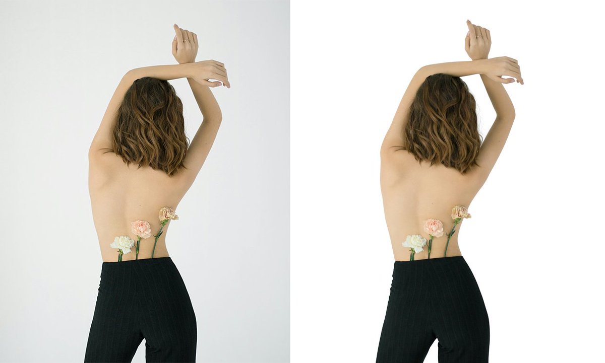 I specialize in product photography retouching, clipping path, model masking, products shadow and can help you create high-quality images that will make your products stand out.