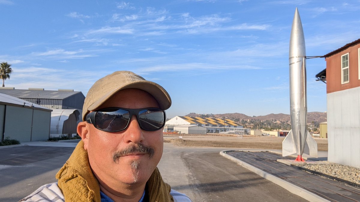 Reuben Garcia tweet media