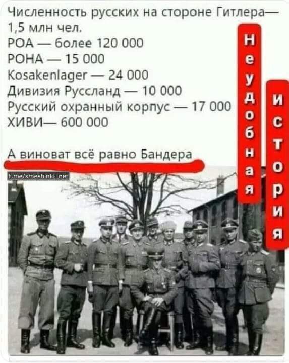 <a href="/boris0630/">Друг человека</a> <a href="/liveforlucky2/">Федір</a> Есть более обобщено!