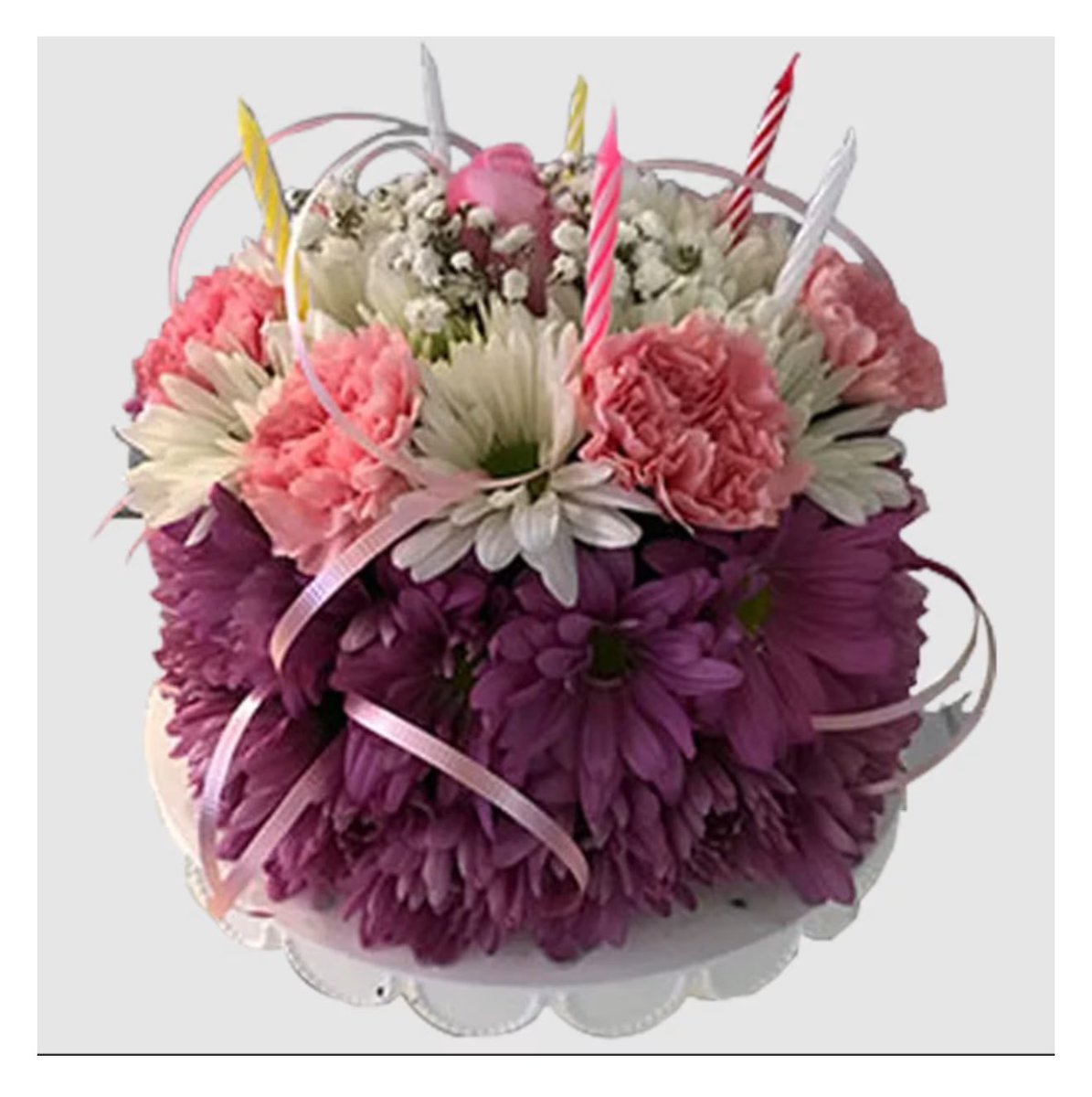 Thank you for hard work today. I enjoyed your singing via HelloLive from USA. 
#재중이의_온기로_더따듯해지는날 
I love old the older songs and the new music is outstanding! 
Thank you and Happy Birthday! 
#DEAR_KIMJAEJOONG_HBD