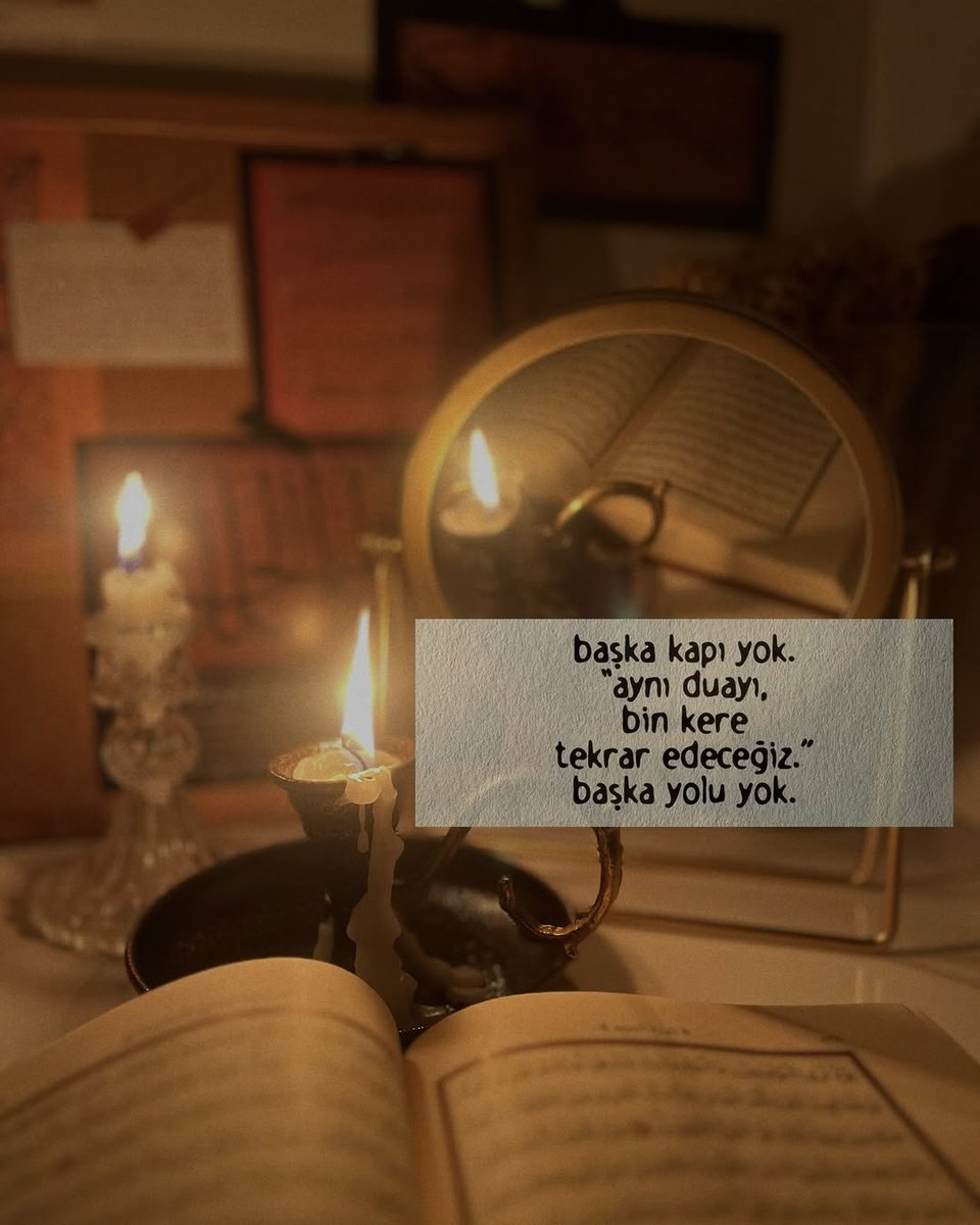 Mavera (@acz_mavera) on Twitter photo 