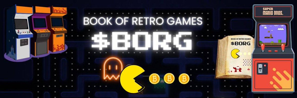 BookOfRetroGames tweet media