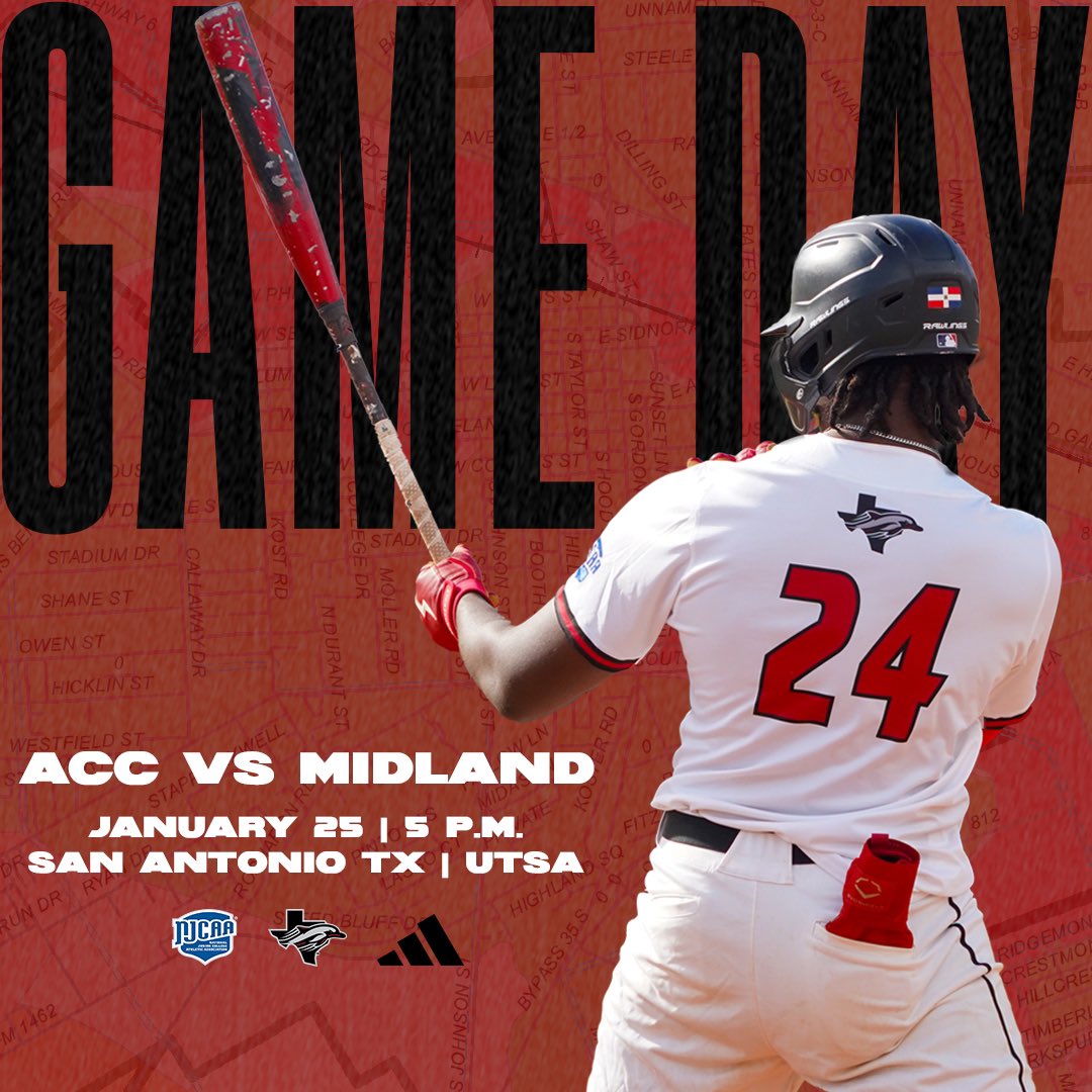 Opening Day 🎯
#FinSZN🐬

👀 Watch Live👇

tsbnsports.com/midland-vs-alv…