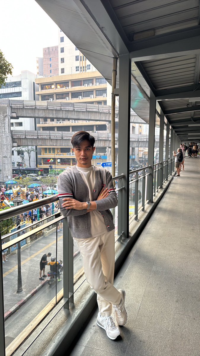 thaaalay's tweet photo. วันสบายๆ

#photomin_tharlay
#tharlayphotographer https://t.co/GaugVOUW5W