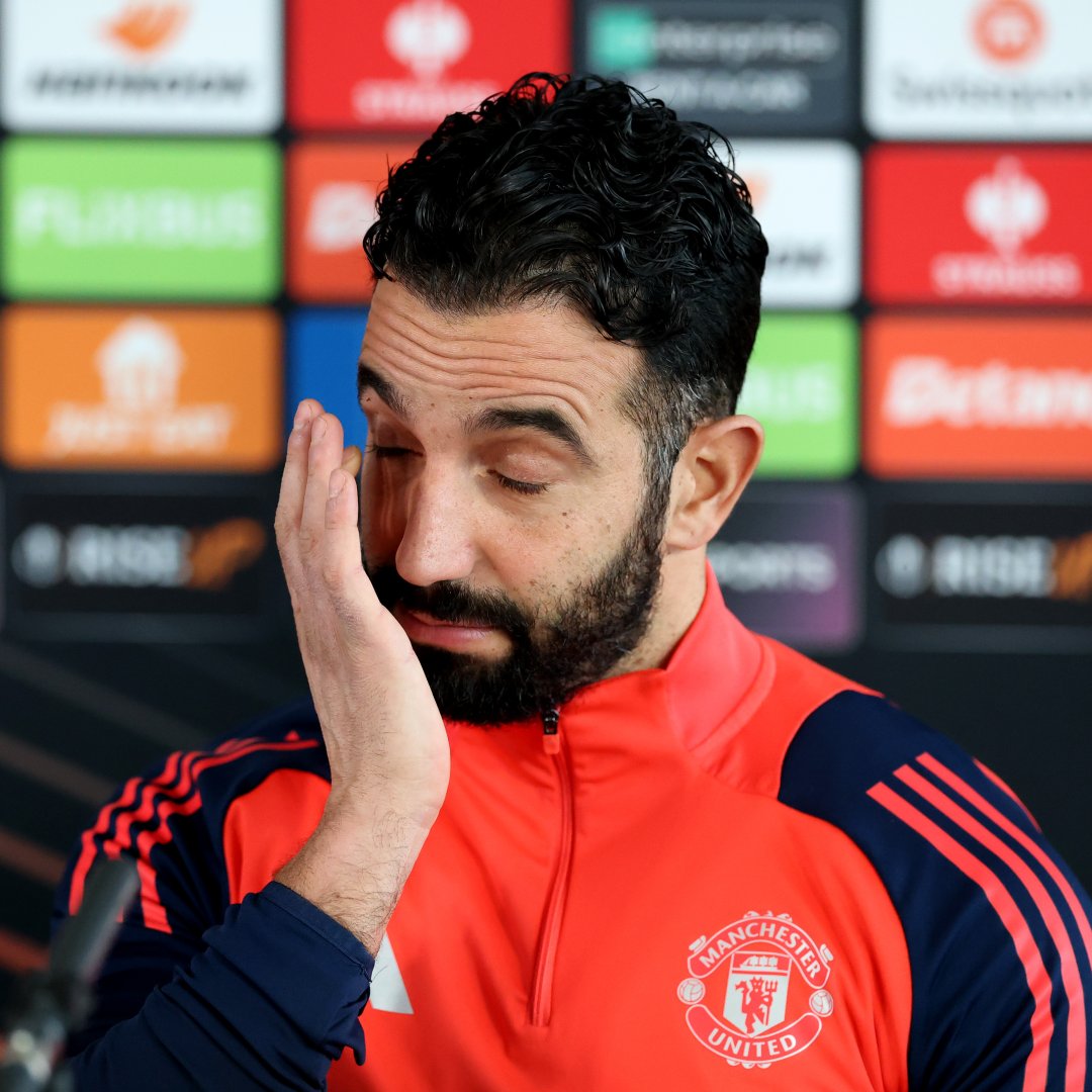 Transfer News Live tweet media