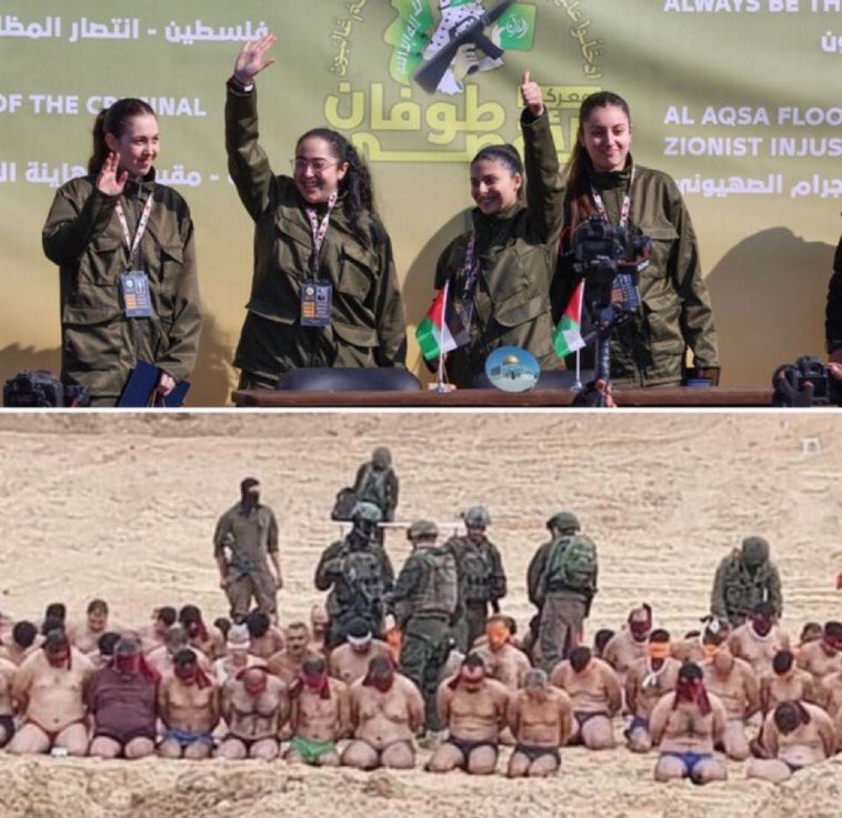 Se ve la diferencia o hace falta un croquis?