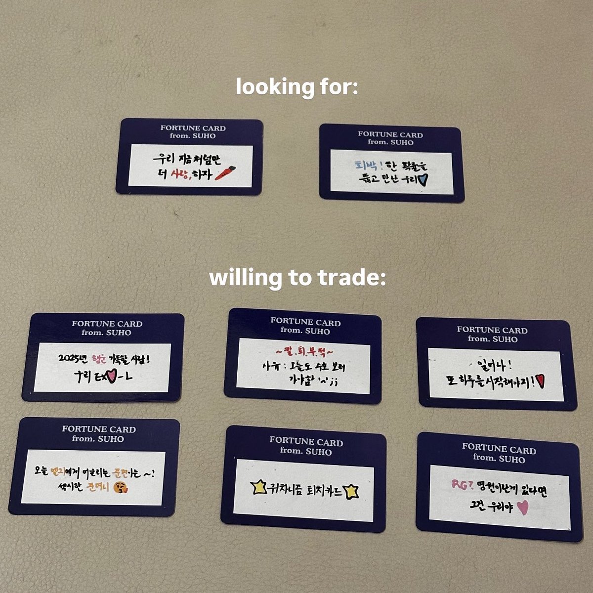 𝐧𝐢𝐤𝐤𝐢 ᕬᕬ tweet media