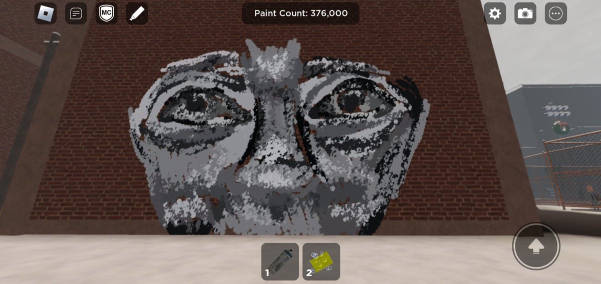 3AMToasters's tweet image. 