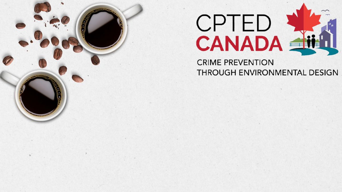 mailchi.mp/d1723ed841dd/c… CPTED Cafe is come!