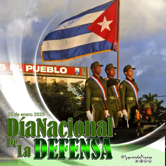 ProdalC12130's tweet photo. Parte del Consejo de Dirección de Prodal se reúne para adiestrar a sus miembros en las acciones a tomar para una respuesta rápida ante cualquier acción del enemigo imperialista.

#ProdalEnBastión
#dianacionaldeladefensa https://t.co/gCRVt3IoMN