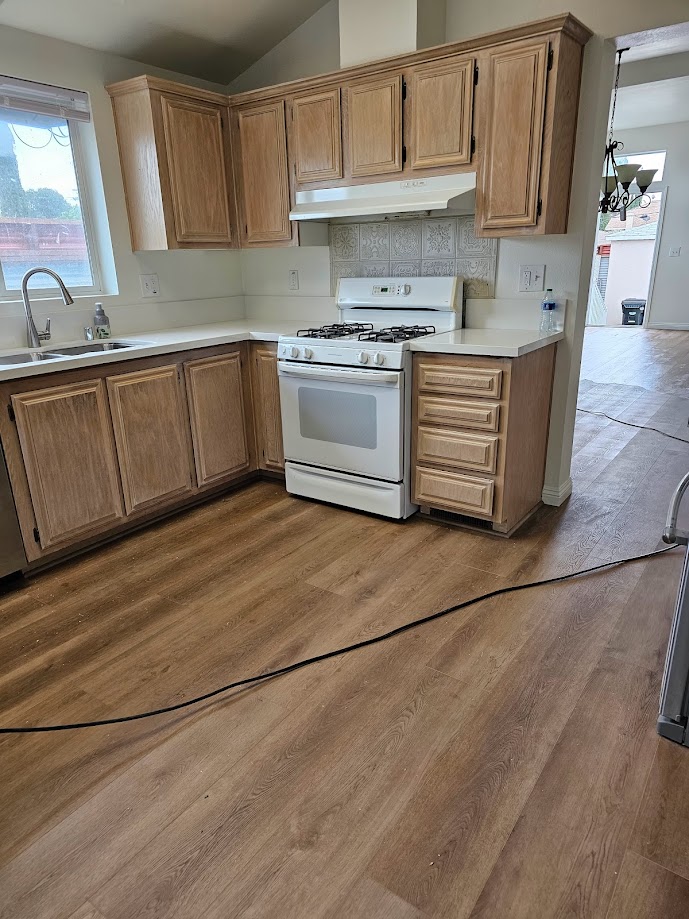 JPCARPET's tweet image. ✨ Recovery begins at home.

JP Carpet Cleaning is here to help restore your floors, carpets, and tiles to safe and clean conditions. Let’s rebuild together. ❤️

Learn more: jpcarpetandfloorcare.com/wildfire-recov…

#FireRecovery #HomeRenewal #CleanAndSafe #JPCarpet #LAStrong