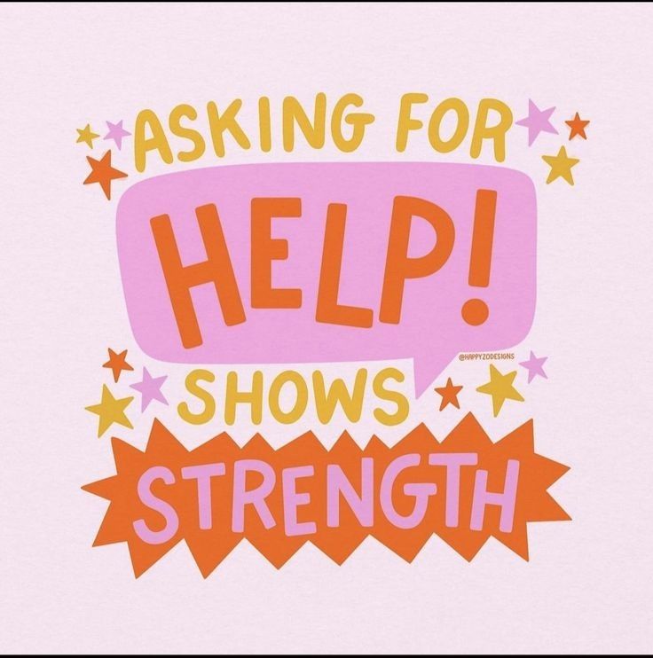🧘‍♀️ It’s okay to not be okay. Reach out, seek help, and know that healing is a journey. You’re never alone in this. 💙 #ItsOkayToNotBeOkay #MentalHealthMatters