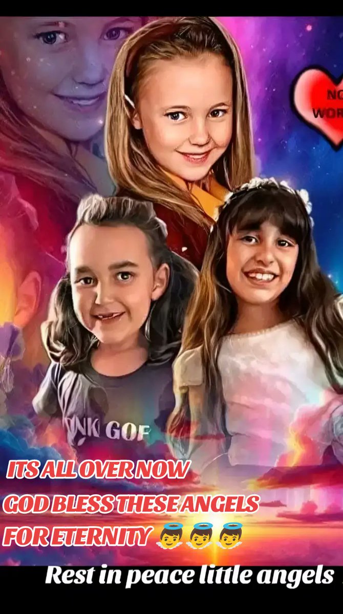 Auditing Yorkshire tweet media