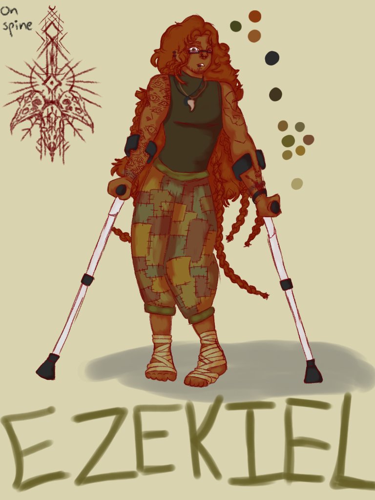 3AMToasters's tweet image. 