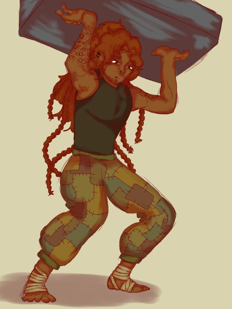 3AMToasters's tweet image. 