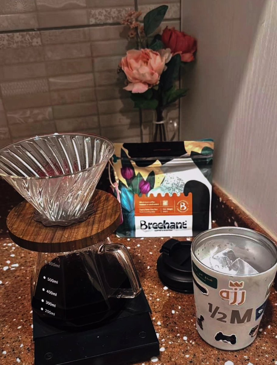 Weekend☕️🪵🖤