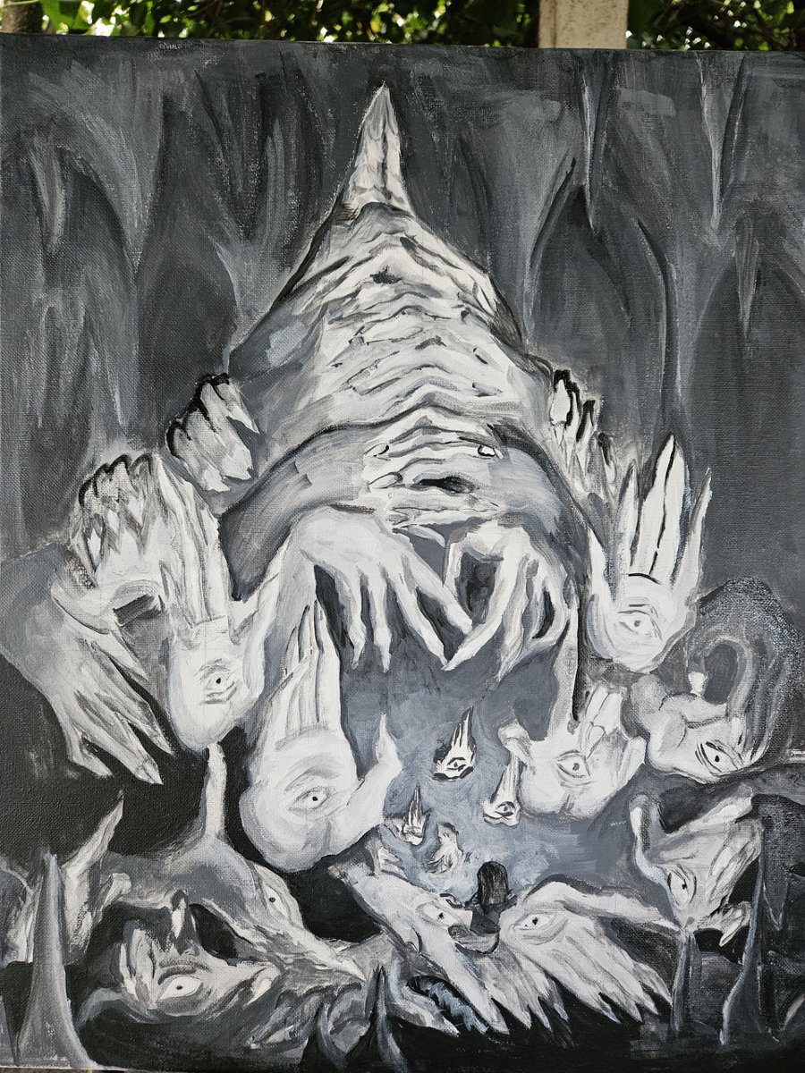 3AMToasters's tweet image. 