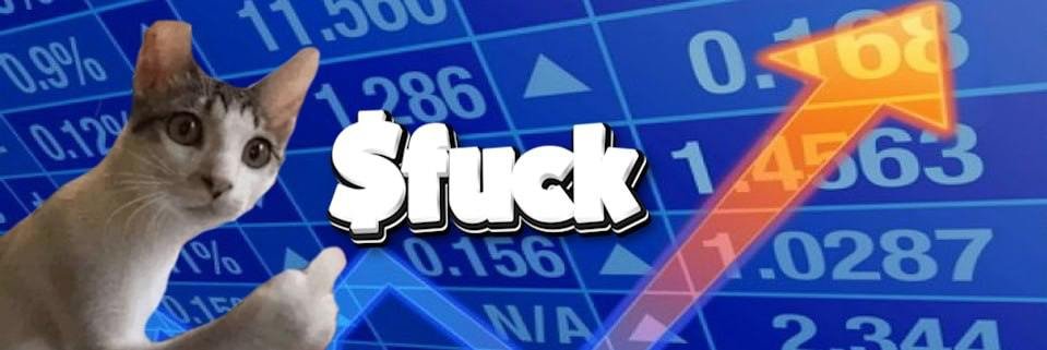 $fuck 5g1159uvtYGR9wnuRiGEuovU2ajatpJvYYfdQb5epump

fuckmeow.com

t.me/fuckmeowsol