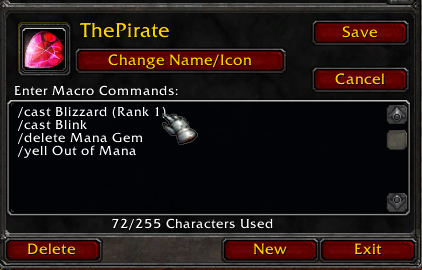 EchoGuild's tweet image. 