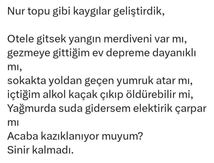 the_simurg94's tweet photo. #Bolukartalkayafacia https://t.co/LF7q8SYtgu