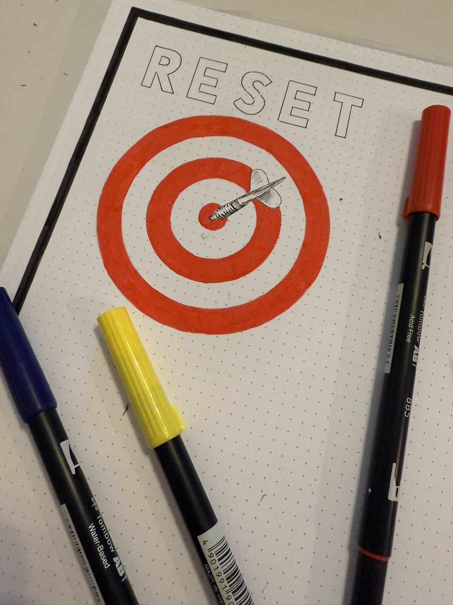 Dani Saveker tweet media