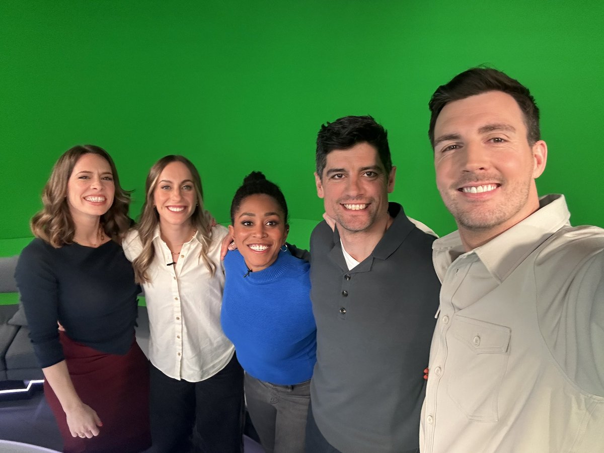 Kate Mason (@kvlmason) on Twitter photo Full crew omg <a href="/cricketontnt/">Cricket on TNT Sports</a> 🫶🏻🫶🏻🫶🏻 Do we get treated to one England win today (pls) Full crew omg <a href="/cricketontnt/">Cricket on TNT Sports</a> 🫶🏻🫶🏻🫶🏻 Do we get treated to one England win today (pls)
