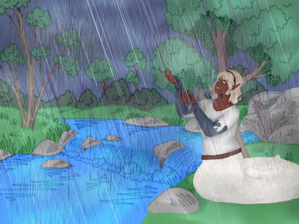 3AMToasters's tweet image. 