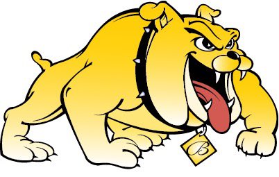 I will be visiting Bowie State on March 2nd