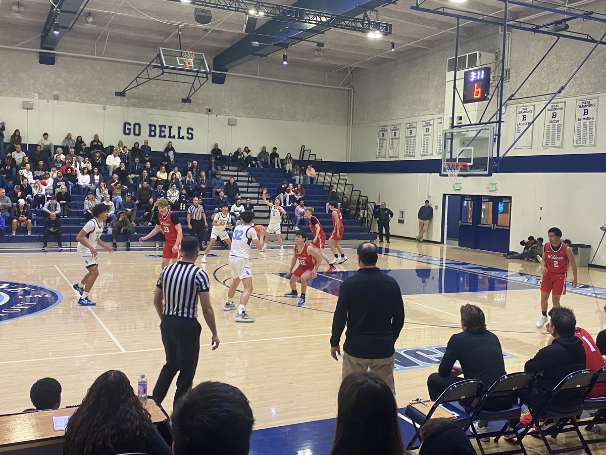 Ethan Kassel tweet media