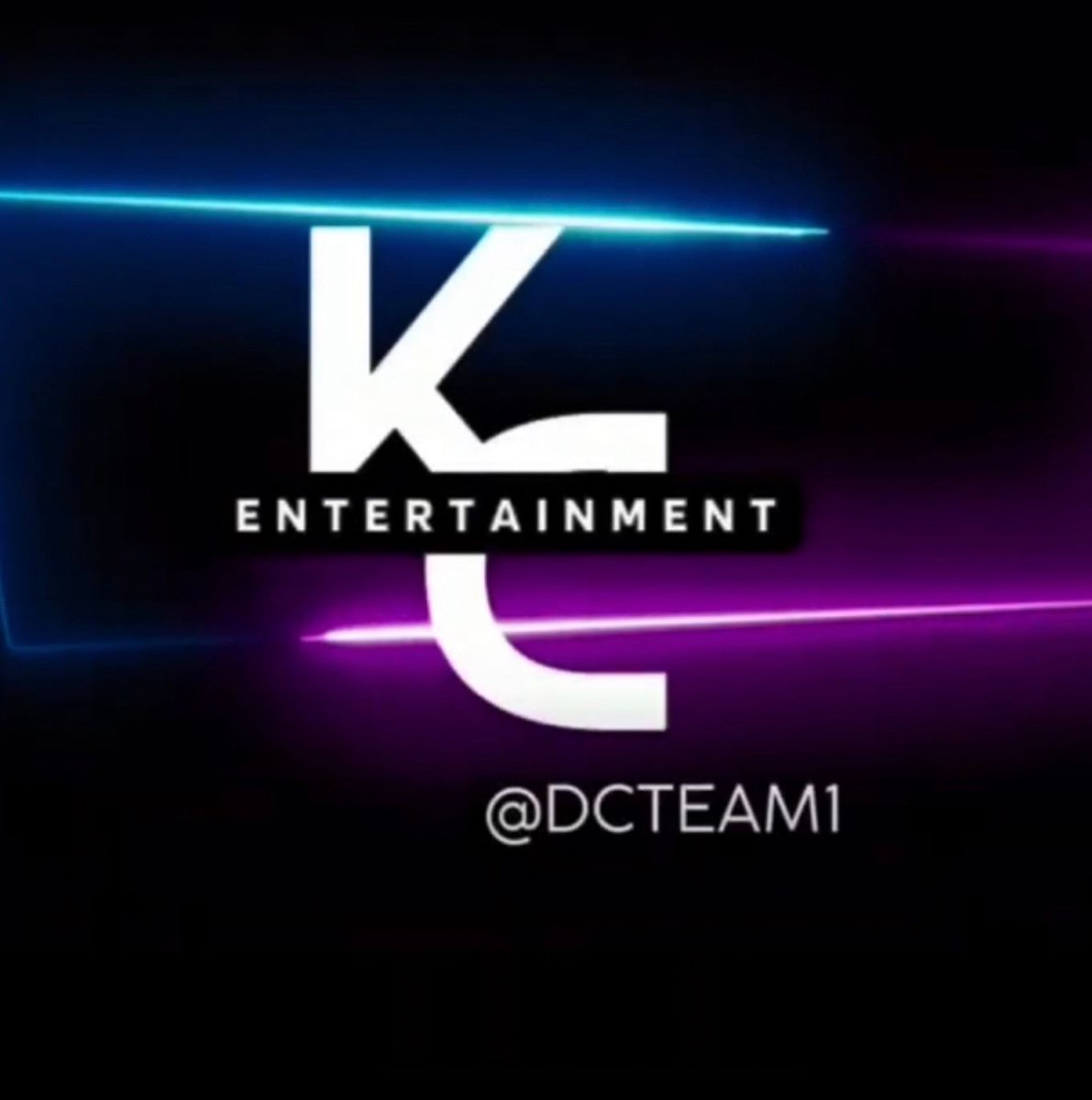 DCTEAM1_'s tweet photo. KC Entertainment 🫵🏽👉🏽👀Watch NOW!!! 🎞️🎥 https://t.co/YD5RrkL3GT