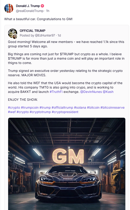 mahnamahna tweet media