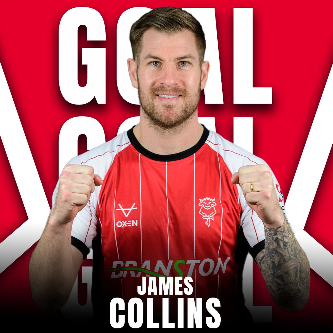 🤩 A DEBUT GOAL!

⌚️ 83' | 🔴 5-1 🔵 | #LINPET