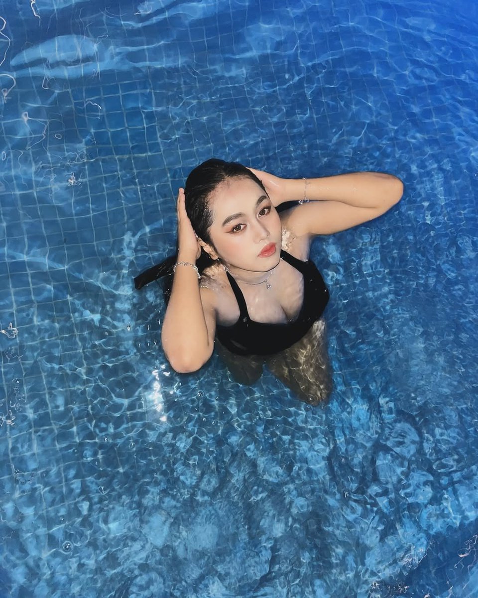 Yuk sayang 🤗 
✓ BO &amp; VCS
✓ Incld/Excld
📍Bandung area
Langsung DM or WA di bio

<a href="/hen92351/">kong ming</a> @bulukelekkk <a href="/IndoLadyboy69/">ʟᴀᴅʏʙᴏʏ ɪɴᴅᴏ ʀᴇʙᴏʀɴ ⚧‍️</a> <a href="/K444K44/">T S - L O V E R - IDN 💋</a> <a href="/ladyboyeffect2/">LADYBOY EFFECT 👅</a> <a href="/ladyboymagic/">Jocko</a> <a href="/Shemaleplayboy2/">JACKBOY 🍆</a> <a href="/transhuboficial/">⚧ TRANS HUB ⚧ 170K ⚧</a> <a href="/TransXworld/">TransXworld🏳️‍⚧️</a> <a href="/Travel4TG/">Travel for TS beauties</a> <a href="/WariaIndoReborn/">ᴡᴀʀɪᴀ ɪɴᴅᴏ ʀᴇʙᴏʀɴ 𝟨𝟫 ⚧‍️</a> 
#bobandung #wariabandung