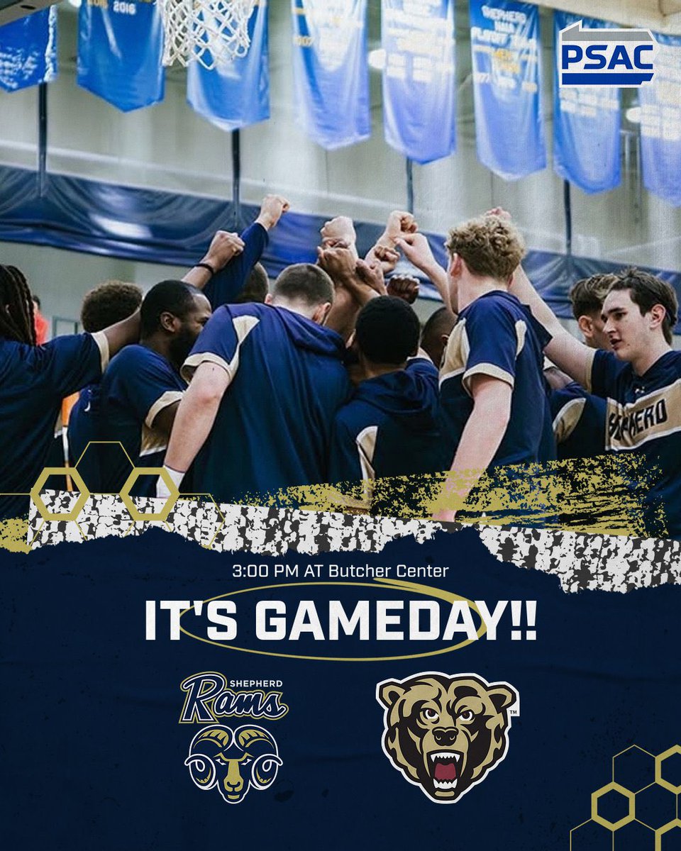 Shepherd Basketball (@suramshoops) on Twitter photo 