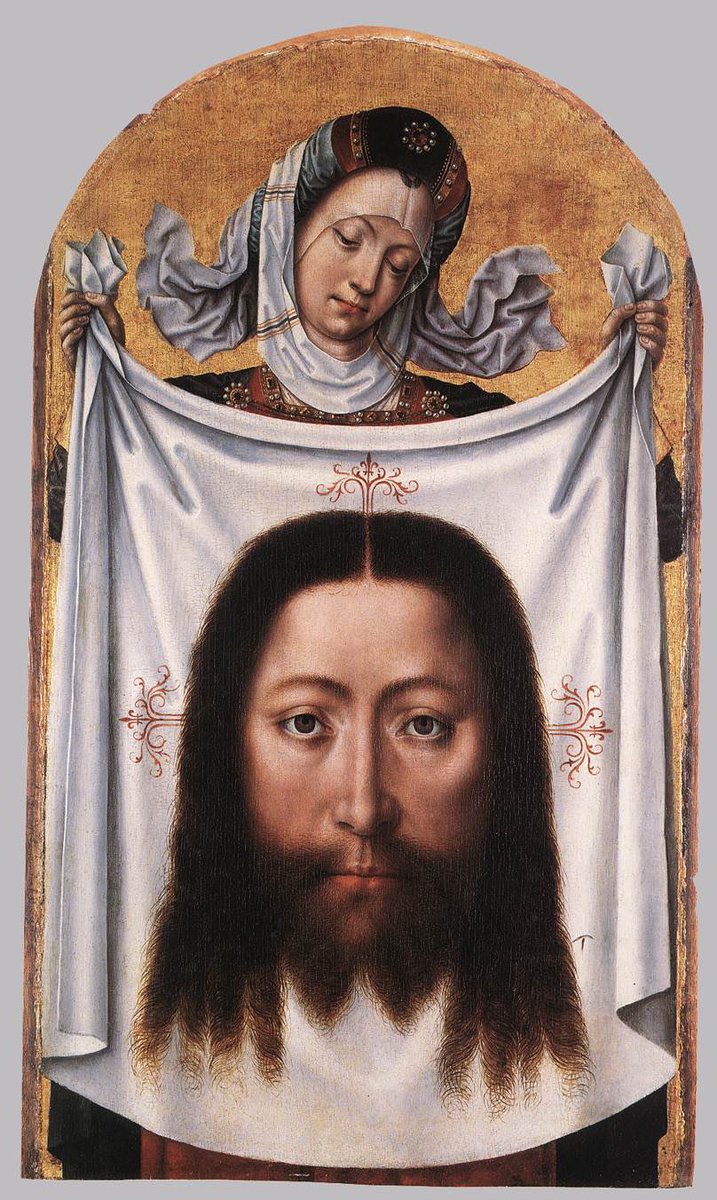 michael_szumega's tweet photo. @ProtecttheFaith That’s right.
This just did not happen overnight.
Need to pray against ALL those blasphemous holy communions.
#HolyFaceDevotion https://t.co/LfVTtqA3Xc
