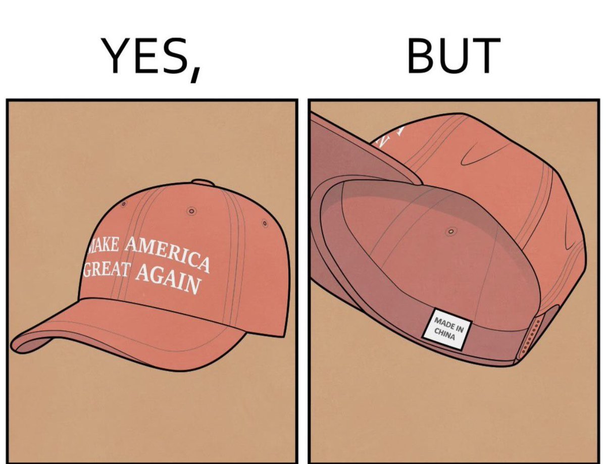 Luca Valori tweet media