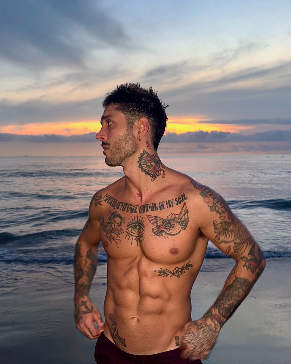 ᅠᅠᅠᅠᅠᅠᅠᅠ
ᅠᅠᅠᅠᅠᅠᅠᅠᅠᅠ
ᅠᅠᅠᅠᅠᅠᅠᅠᅠᅠ
ᅠᅠᅠᅠᅠᅠᅠᅠᅠᅠ
ᅠᅠ